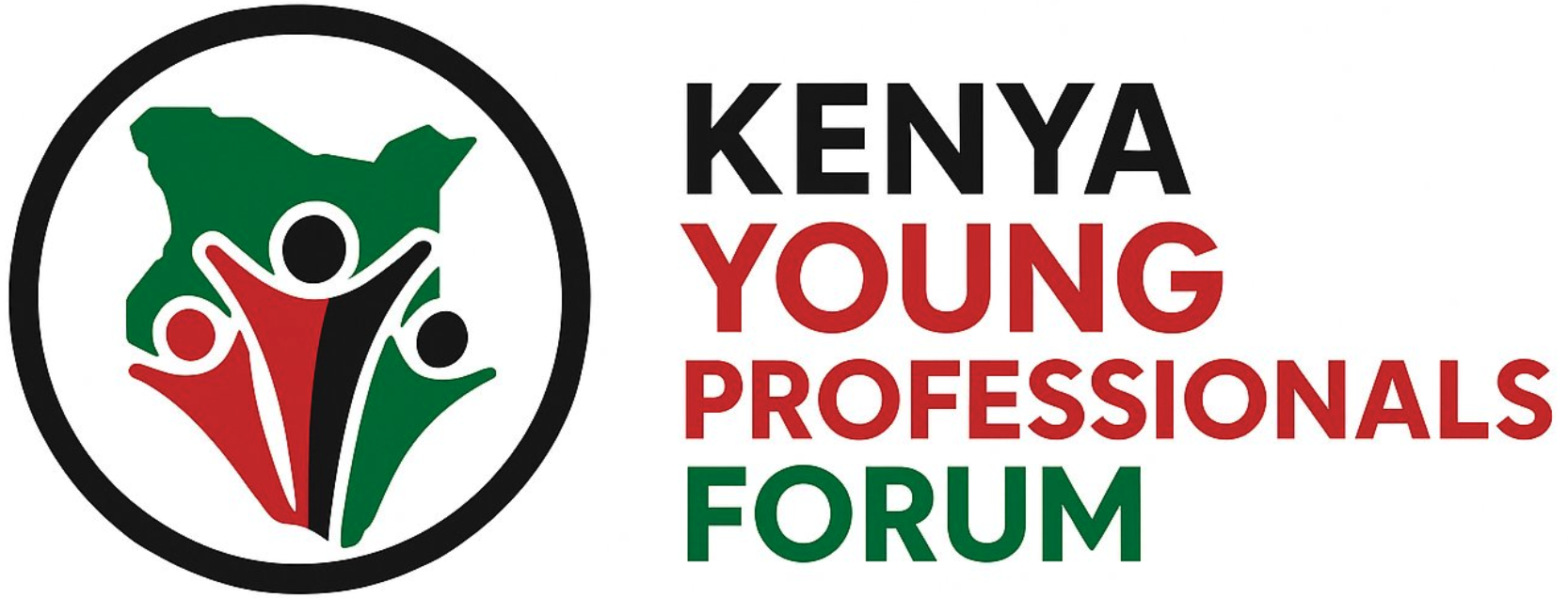 Kenya Young Professionals Forum